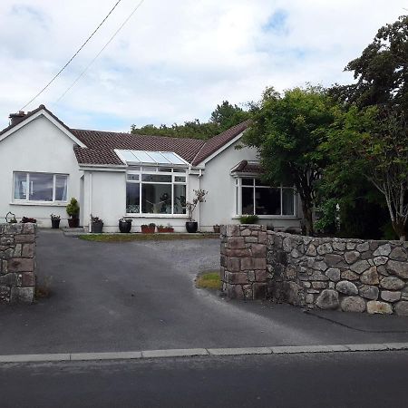 Bed and Breakfast Ardan Mhuire à Galway Extérieur photo